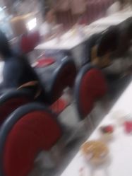-奈尔宝·儿童乐园·亲子餐厅(星河湾店)