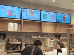 -卡旺卡(芜湖步行街一店)