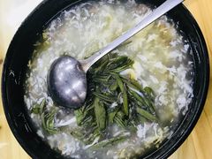 -协和菜馆(凤凰街店)