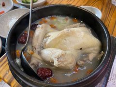 -纽斯桑拿会所(天山店)