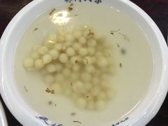-吴门人家·苏宴宫廷菜(拙政园店)