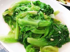 -明记海鲜大排档(巽寮湾店)