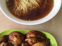-珊珊小笼馆(仙霞路店)