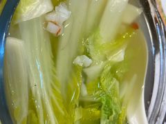-烤肉季饭庄