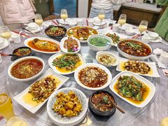 -陈麻婆豆腐(旗舰店)