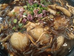 -明将锅贴(五爱路店)