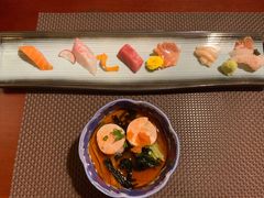 -本格(星光大道二期店)