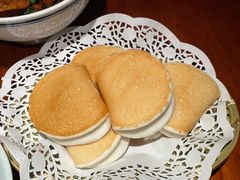 -乡食柴房  湖南乡里菜(龙岗中心城店)