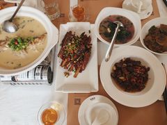 -时间仓(月湖公园店)