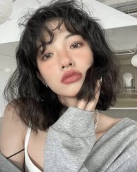 -依格宝IL COLPO明星店