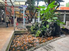 -荔城生鲜盛宴(番禺旗舰店)