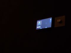 -江南足纪·影院足道·轻奢SPA(笋岗HALO广场店)