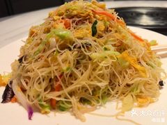 -海悦汇•闽菜•蒸汽海鲜(合景峰汇商务广场店)