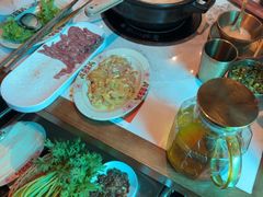 -琥珀川糟粕醋火锅(慈云寺店)