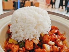-大盐帮川菜馆(长楹天街店)