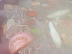 -巴陵亿口香·招牌卤虾(天马店)