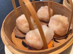 -金鼎轩(鸟巢北辰荟店)