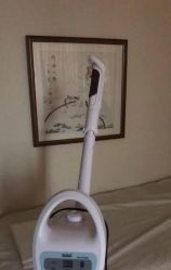 -肥三针腧穴瘦身馆