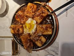 -食锦记·福建私房菜(浦西万达店)