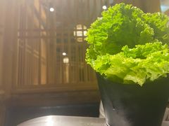 -九田家黑牛烤肉料理(珠江摩尔店)
