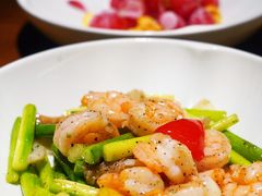 -CHIC1699远洋私厨