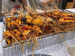 -远洋未来广场(育慧北路店)