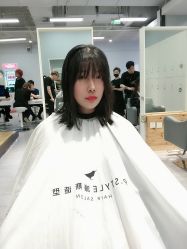 -P.STYLE派斯造型