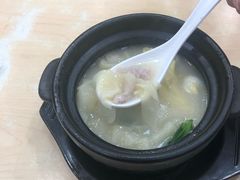 -老盛昌(聚丰园店)