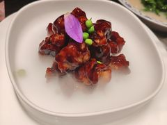 -锦楼·臻选新杭帮(杭州中心店)