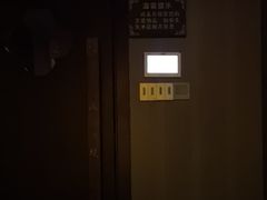 -瀚境SPA·影院足道·瑜伽按摩(景谷中路店)