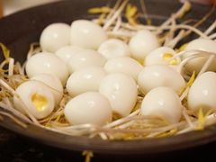 -老码头火锅(骡马市店)