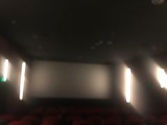 -太平洋影院(西村店)