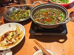 -五娭毑臭豆腐(黄兴南路店)