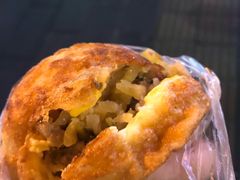 -必胜客(海滨店)