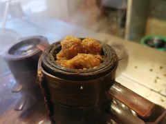 -嘉州九妹凤爪(乐山总店)