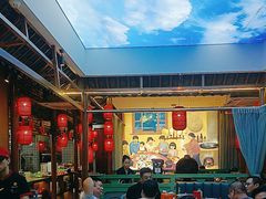 -湘悦回家(棠东店)