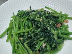 -金成潮菜博物馆(海珠湿地店)