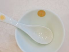 -北京全聚德(王府井店)