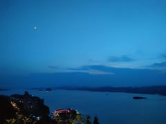 -千岛湖天屿景区