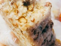赤豆糕-杨招娣糕点(装驾桥巷店)