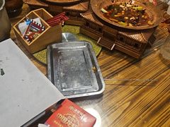 -冶建镜子·中国龙虾王(总店)