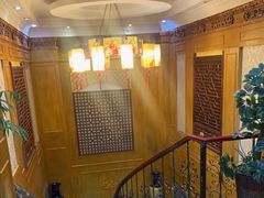 -伊帆食府·青海地方特色美食