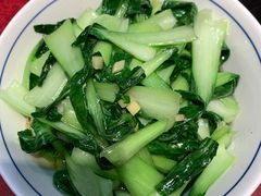 -老萍巷•莲花血鸭(楚萍店)