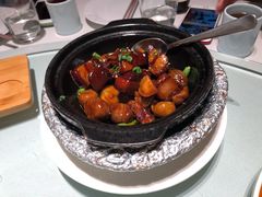 -觅唐MITONG(鸟巢店)