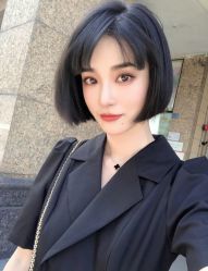 -88潮牌美发沙龙
