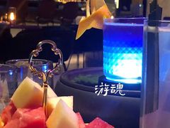 -白泽酒吧