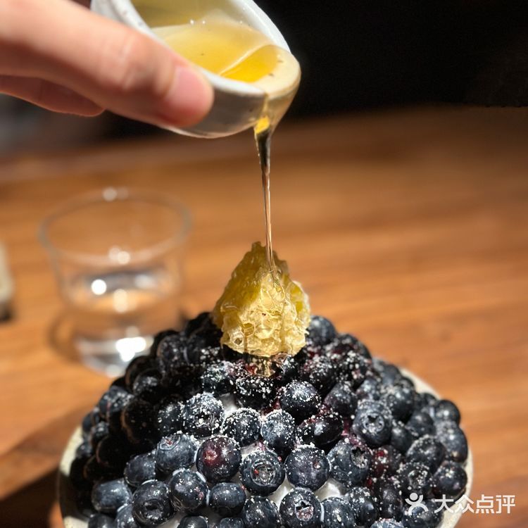 常州万象城排队王NEED