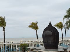 -珠海海泉湾度假区