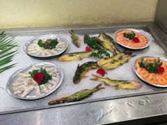 -鸽子窝(青塔店)