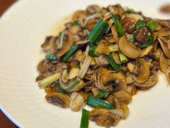 -燕郊烧鸽子(酷车小镇店)